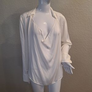 Free People Top NWT